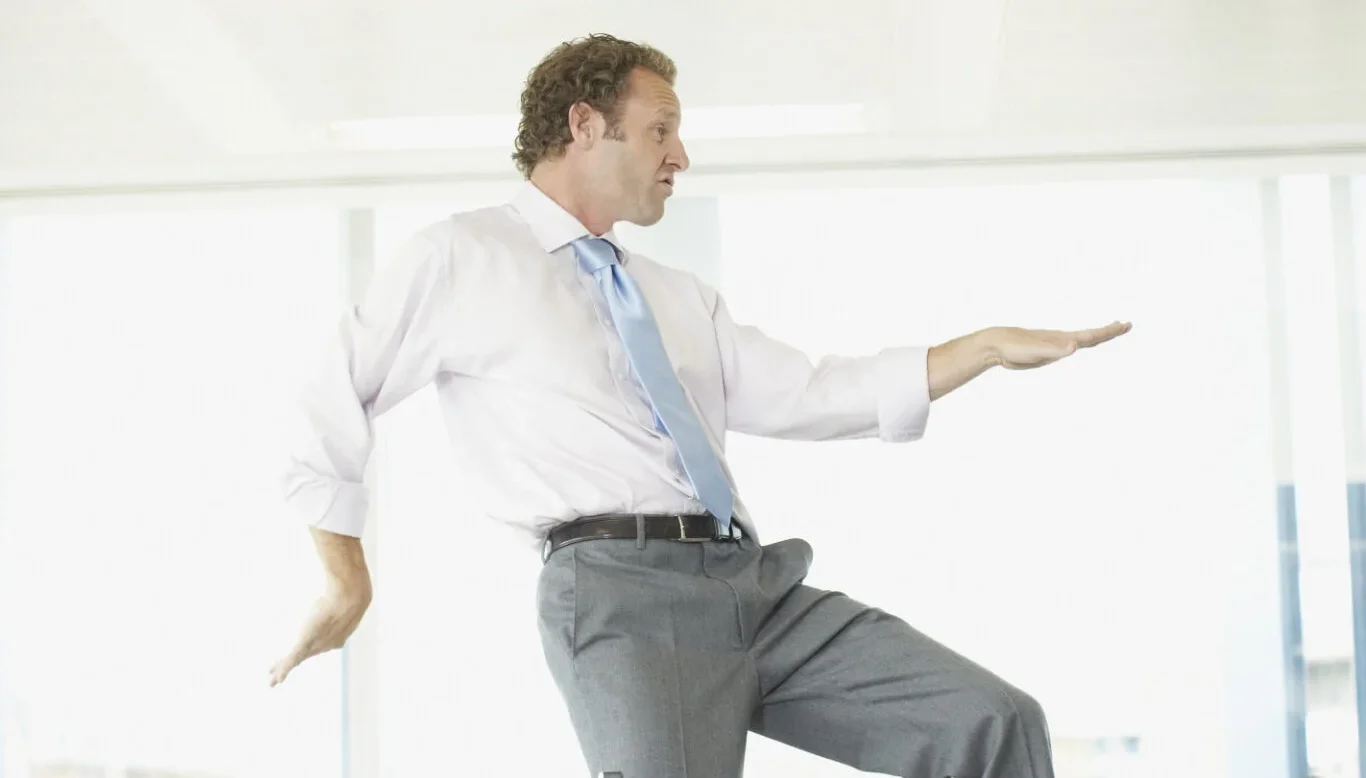 Dansen op kantoor e1753473369291