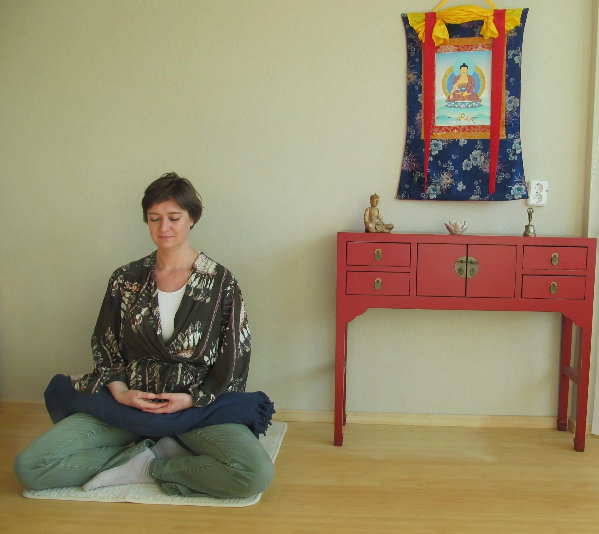 e760153ff0867f8b279a7d364be9d45a9f89e1bb